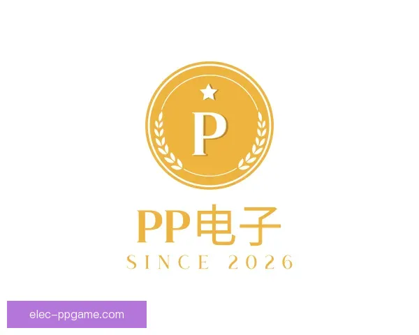 知道PP电子